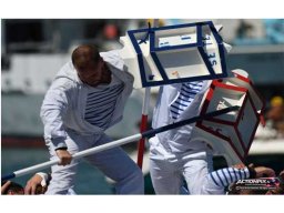2026-07 Tournoi lourds moyens APSM