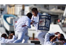 2026-07 Tournoi lourds moyens APSM