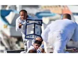 2026-07 Tournoi lourds moyens APSM