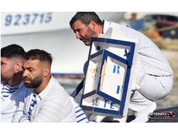 2026-07 Tournoi lourds moyens APSM