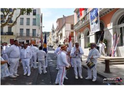 2026-07 Tournoi lourds-moyens Pavois d'Or