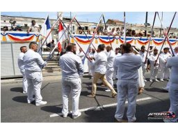 2026-07 Tournoi lourds-moyens Pavois d'Or