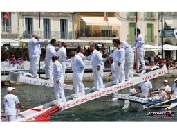 2026-07 Tournoi lourds-moyens Pavois d'Or