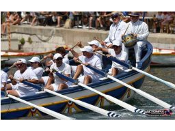 2026-07 Tournoi lourds-moyens Pavois d'Or