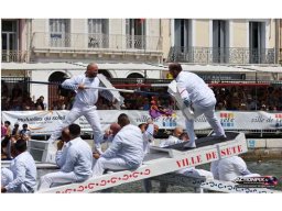 2026-07 Tournoi lourds-moyens Pavois d'Or