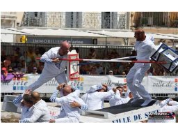 2026-07 Tournoi lourds-moyens Pavois d'Or