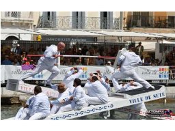2026-07 Tournoi lourds-moyens Pavois d'Or