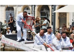 2026-07 Tournoi lourds-moyens Pavois d'Or