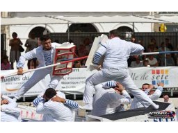 2026-07 Tournoi lourds-moyens Pavois d'Or