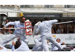 2026-07 Tournoi lourds-moyens Pavois d'Or