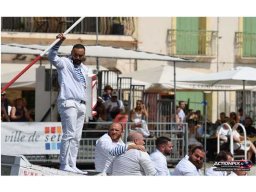 2026-07 Tournoi lourds-moyens Pavois d'Or