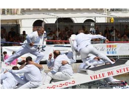 2026-07 Tournoi lourds-moyens Pavois d'Or