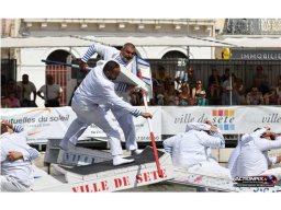 2026-07 Tournoi lourds-moyens Pavois d'Or