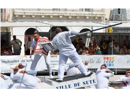2026-07 Tournoi lourds-moyens Pavois d'Or