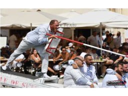 2026-07 Tournoi lourds-moyens Pavois d'Or