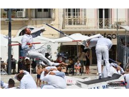 2026-07 Tournoi lourds-moyens Pavois d'Or