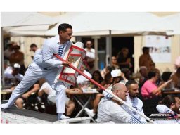 2026-07 Tournoi lourds-moyens Pavois d'Or