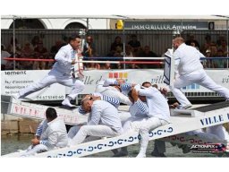 2026-07 Tournoi lourds-moyens Pavois d'Or