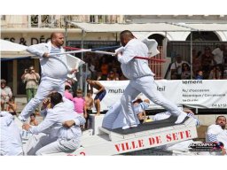 2026-07 Tournoi lourds-moyens Pavois d'Or