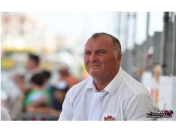 2026-07 Tournoi lourds-moyens Pavois d'Or