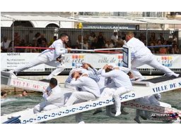 2026-07 Tournoi lourds-moyens Pavois d'Or