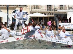 2026-07 Tournoi lourds-moyens Pavois d'Or