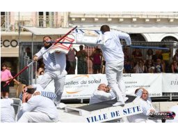 2026-07 Tournoi lourds-moyens Pavois d'Or