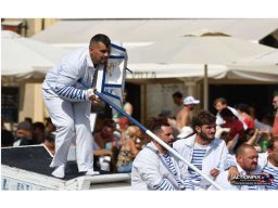 2026-07 Tournoi lourds-moyens Pavois d'Or