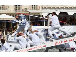 2026-07 Tournoi lourds-moyens Pavois d'Or
