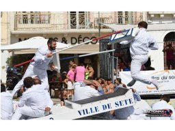 2026-07 Tournoi lourds-moyens Pavois d'Or