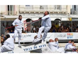 2026-07 Tournoi lourds-moyens Pavois d'Or
