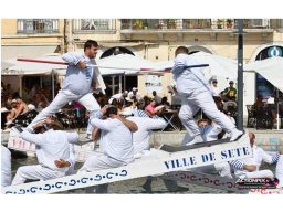 2026-07 Tournoi lourds-moyens Pavois d'Or
