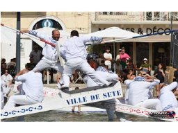 2026-07 Tournoi lourds-moyens Pavois d'Or