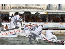 2026-07 Tournoi lourds-moyens Pavois d'Or