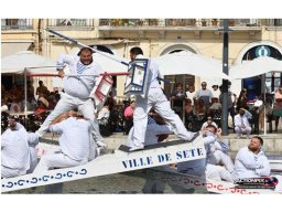 2026-07 Tournoi lourds-moyens Pavois d'Or