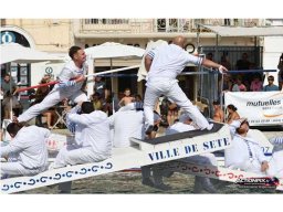 2026-07 Tournoi lourds-moyens Pavois d'Or