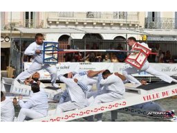 2026-07 Tournoi lourds-moyens Pavois d'Or
