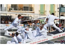 2026-07 Tournoi lourds-moyens Pavois d'Or