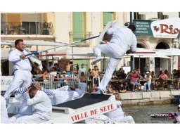 2026-07 Tournoi lourds-moyens Pavois d'Or