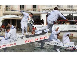 2026-07 Tournoi lourds-moyens Pavois d'Or
