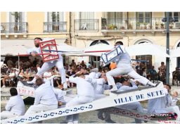 2026-07 Tournoi lourds-moyens Pavois d'Or