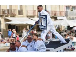 2026-07 Tournoi lourds-moyens Pavois d'Or