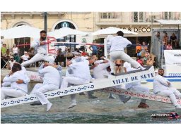 2026-07 Tournoi lourds-moyens Pavois d'Or