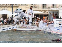 2026-07 Tournoi lourds-moyens Pavois d'Or