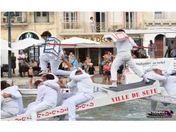 2026-07 Tournoi lourds-moyens Pavois d'Or