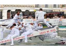 2026-07 Tournoi lourds-moyens Pavois d'Or