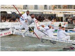 2026-07 Tournoi lourds-moyens Pavois d'Or