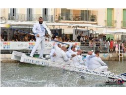 2026-07 Tournoi lourds-moyens Pavois d'Or