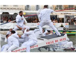 2026-07 Tournoi lourds-moyens Pavois d'Or