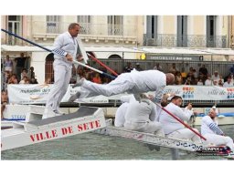 2026-07 Tournoi lourds-moyens Pavois d'Or